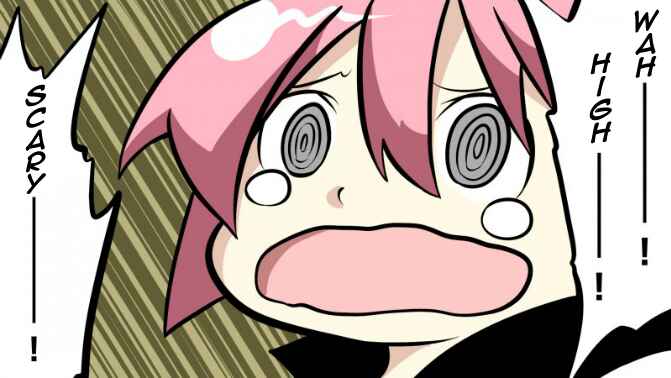 Page 37 Chapter 9 Senyuu.