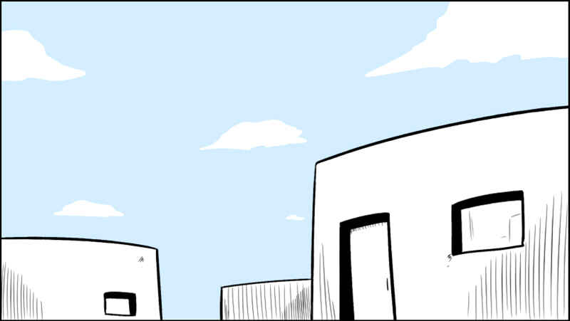 Page 34 Chapter 20 Senyuu.