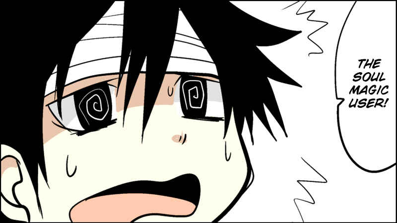 Page 42 Chapter 49 Senyuu.