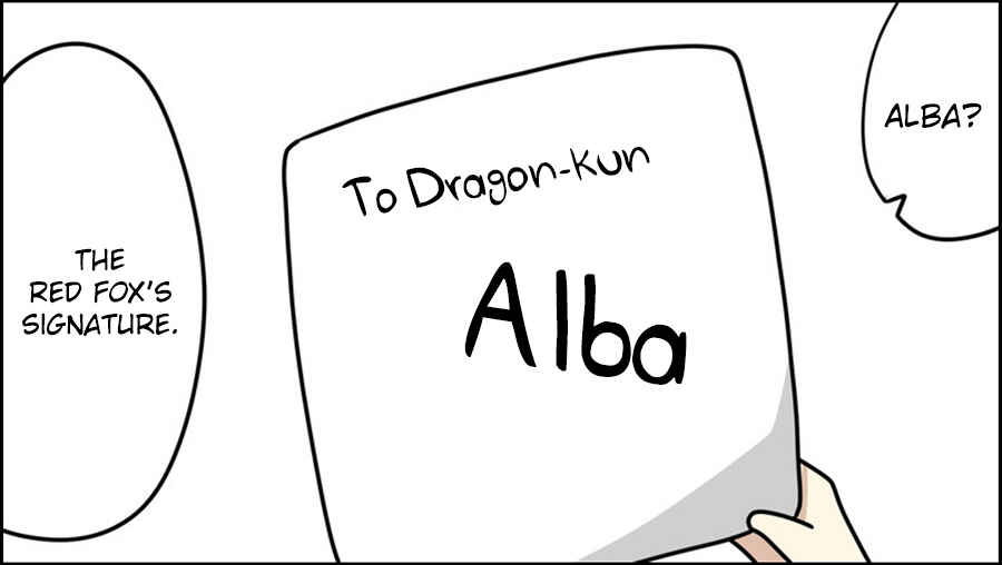 Page 26 Chapter 3 Senyuu.