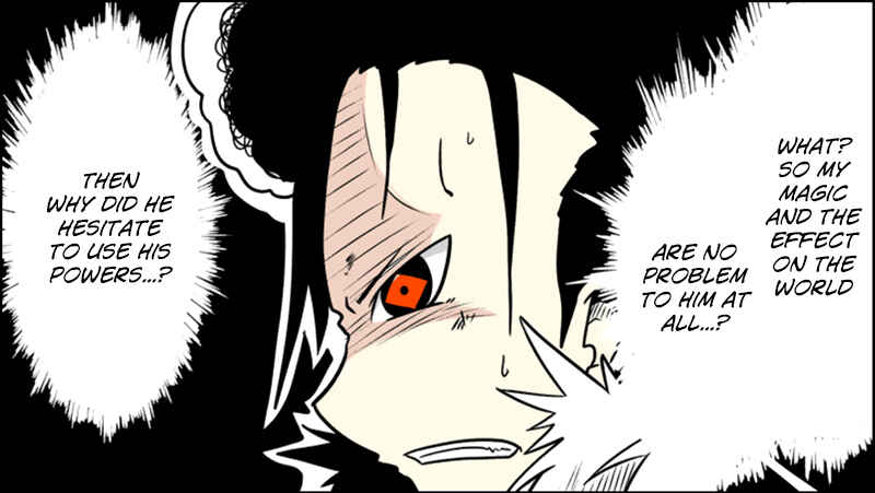 Page 44 Chapter 28 Senyuu.