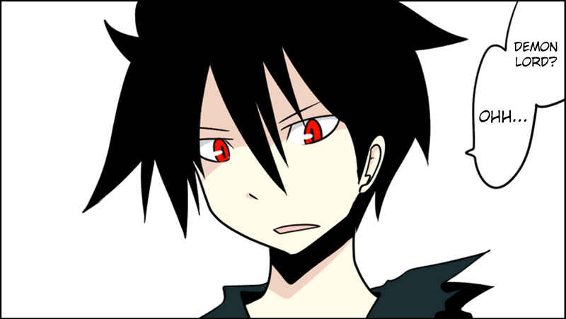 Page 47 Chapter 28 Senyuu.