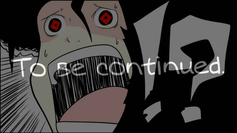 Page 51 Chapter 28 Senyuu.