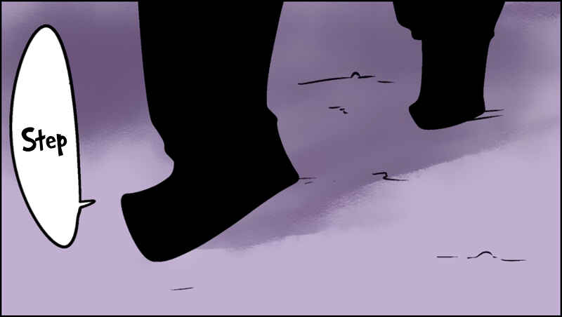 Page 40 Chapter 21 Senyuu.