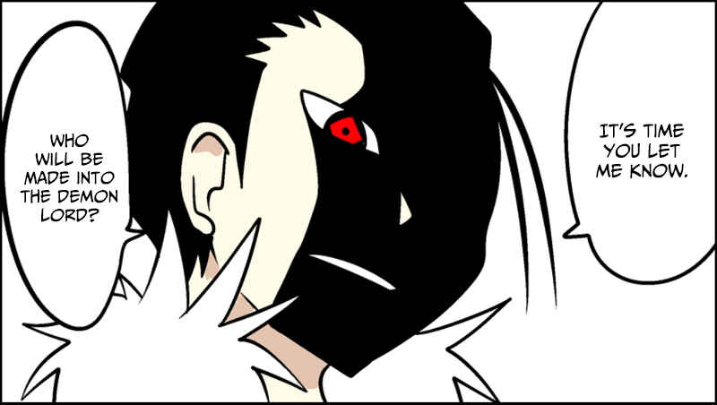 Page 19 Chapter 13 Senyuu.