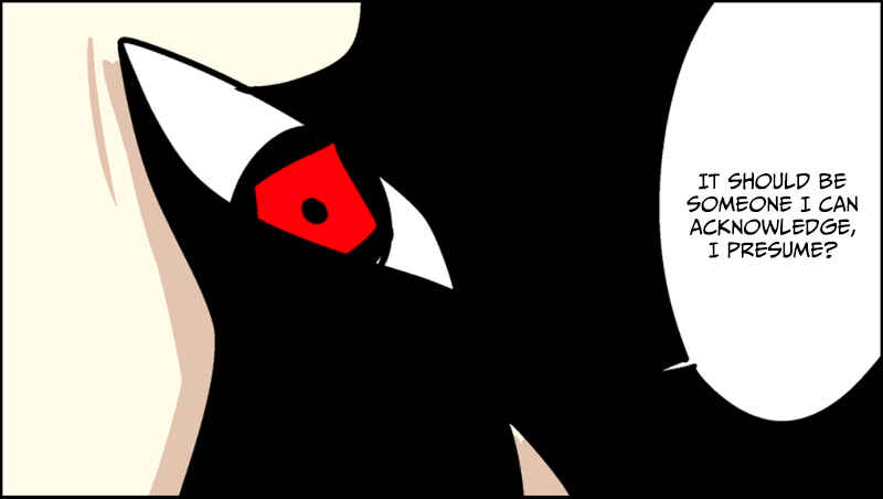 Page 20 Chapter 13 Senyuu.