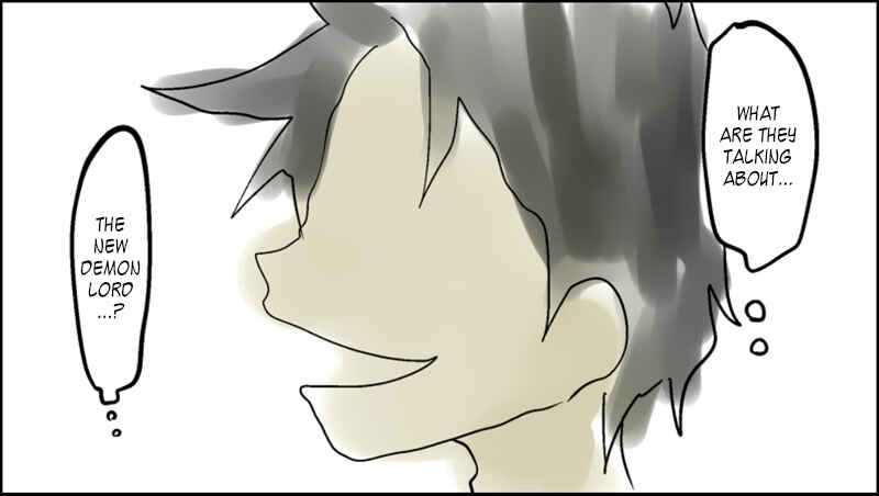 Page 24 Chapter 13 Senyuu.