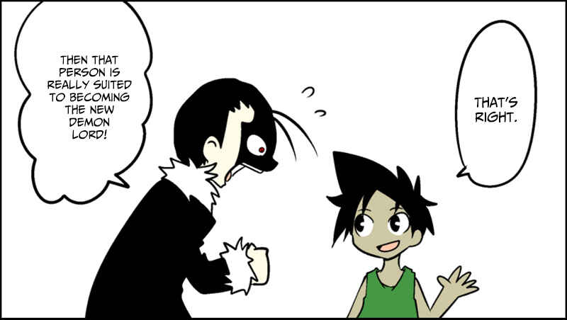 Page 27 Chapter 13 Senyuu.