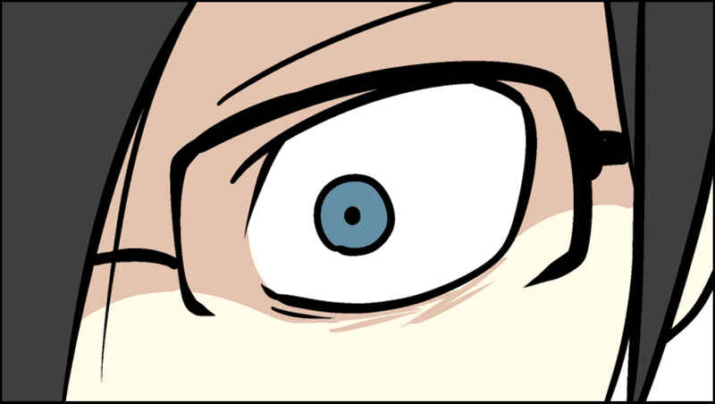 Page 39 Chapter 13 Senyuu.