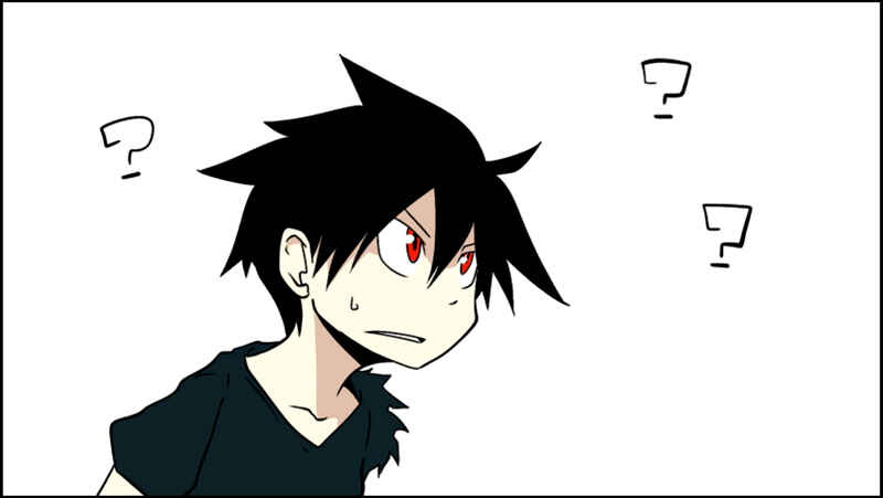 Page 14 Chapter 28 Senyuu.