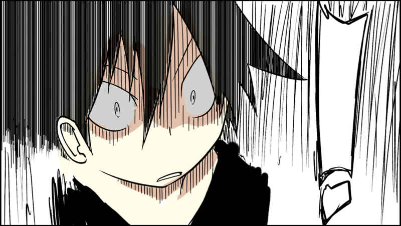 Page 27 Chapter 28 Senyuu.