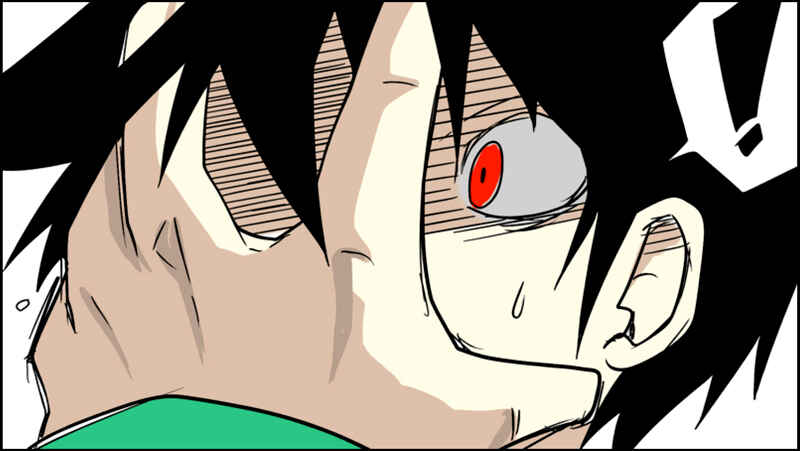 Page 37 Chapter 28 Senyuu.
