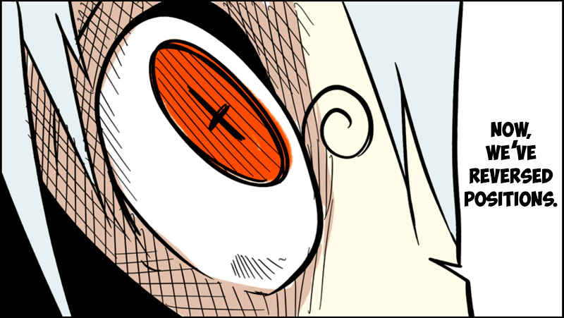 Page 41 Chapter 28 Senyuu.