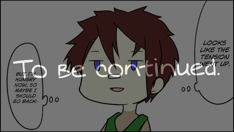 Page 44 Chapter 28 Senyuu.