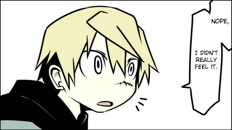 Page 18 Chapter 23 Senyuu.