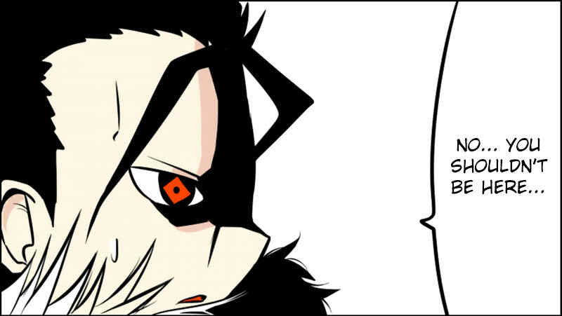 Page 35 Chapter 23 Senyuu.