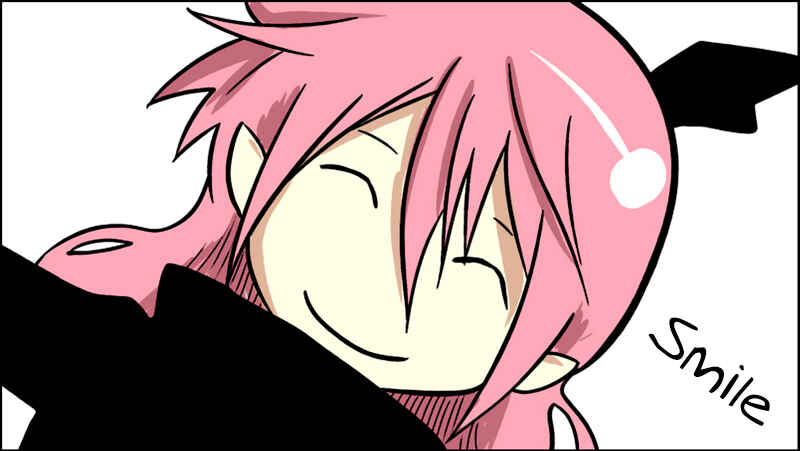 Page 39 Chapter 14 Senyuu.
