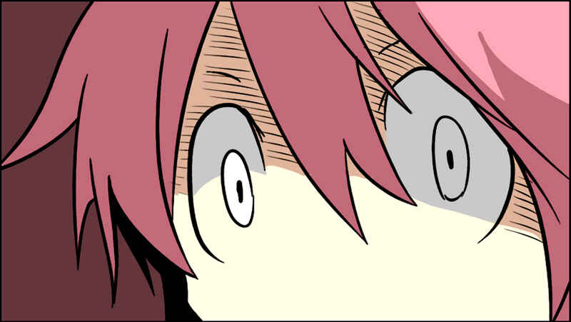Page 59 Chapter 14 Senyuu.