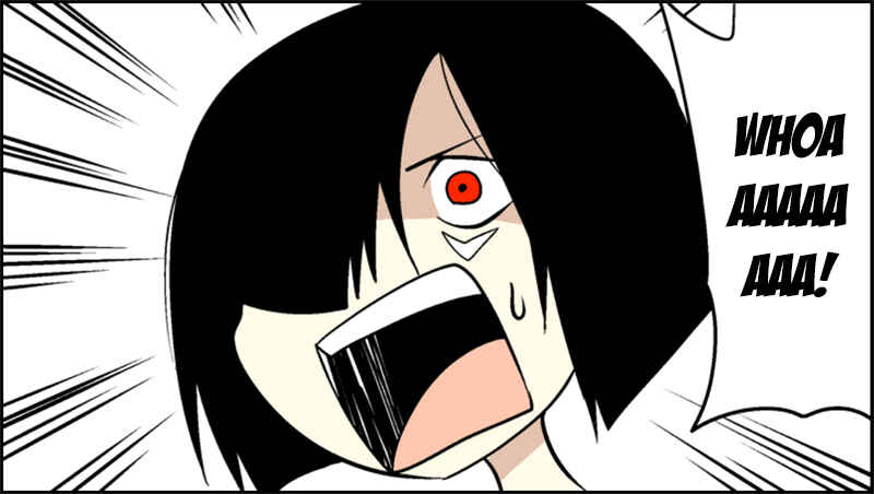 Page 17 Chapter 48 Senyuu.