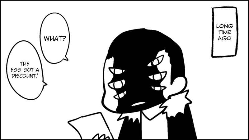 Page 35 Chapter 39 Senyuu.