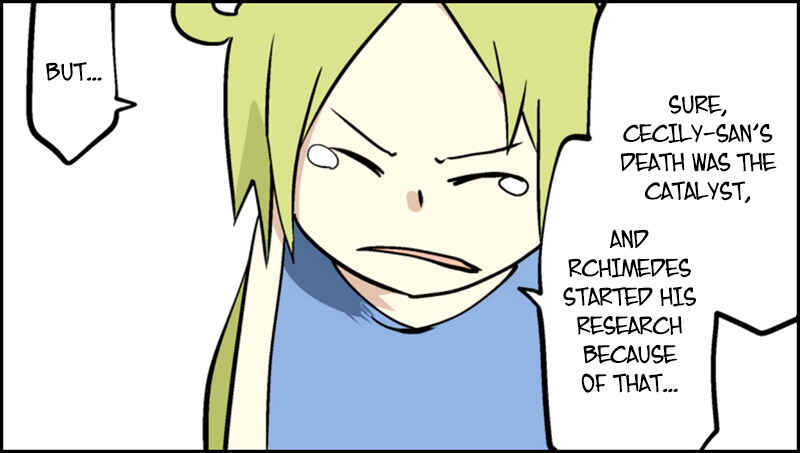 Page 4 Chapter 7 Senyuu.