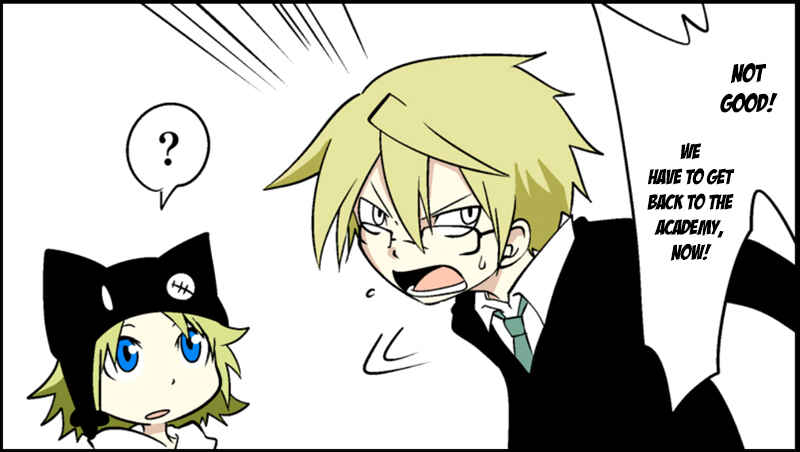 Page 12 Chapter 26 Senyuu.
