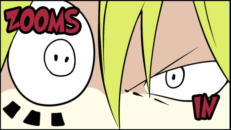 Page 27 Chapter 26 Senyuu.