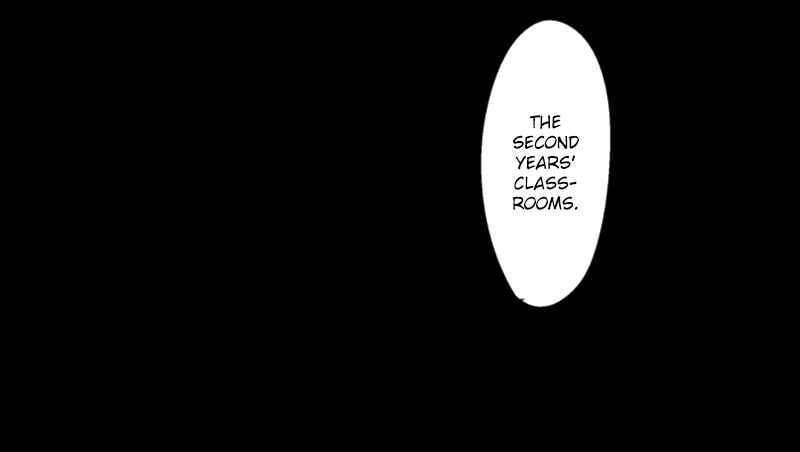 Page 35 Chapter 26 Senyuu.