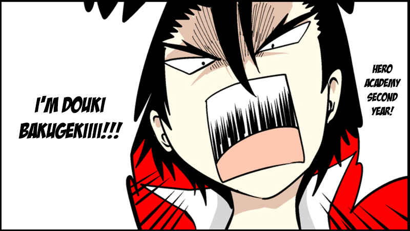 Page 37 Chapter 26 Senyuu.