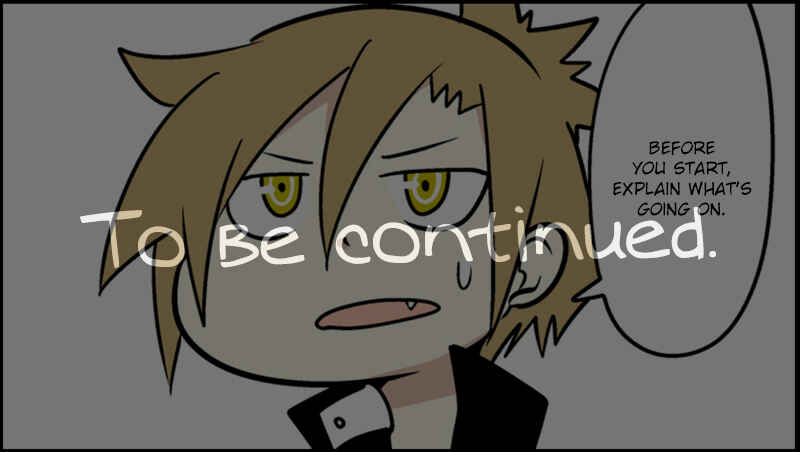 Page 43 Chapter 26 Senyuu.