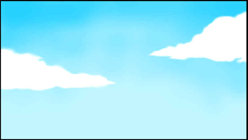 Page 7 Chapter 26 Senyuu.