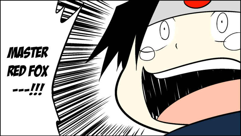 Page 2 Chapter 52 Senyuu.