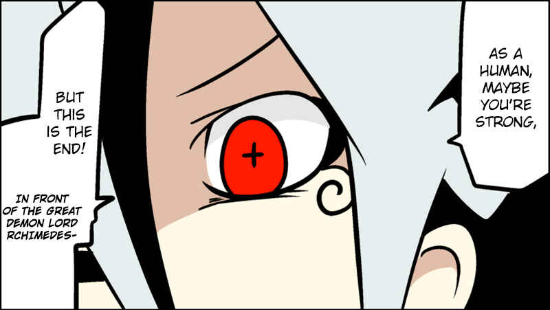 Page 41 Chapter 52 Senyuu.