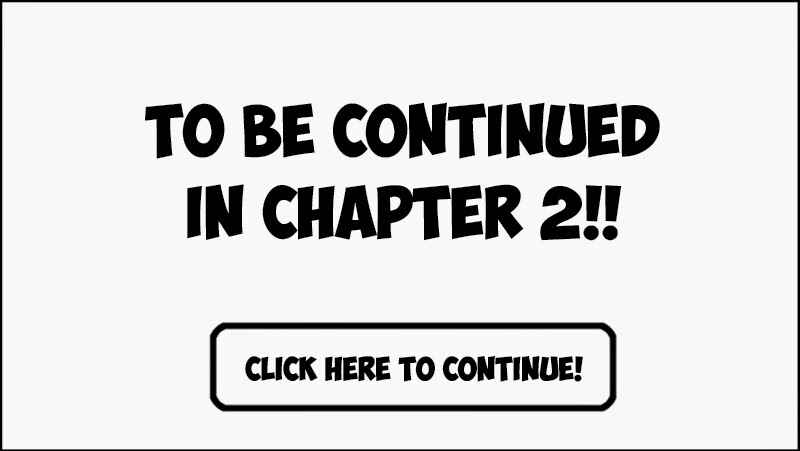 Page 42 Chapter 31 Senyuu.