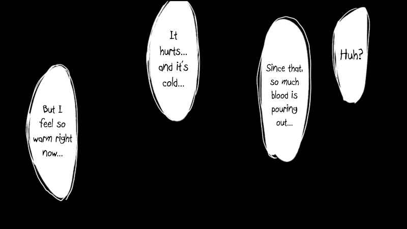 Page 15 Chapter 23 Senyuu.