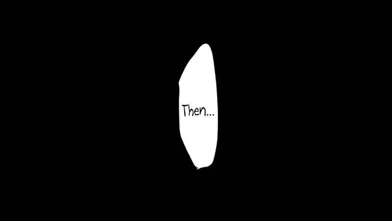 Page 19 Chapter 23 Senyuu.