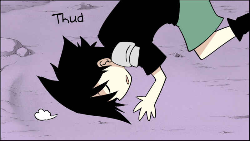 Page 29 Chapter 22 Senyuu.