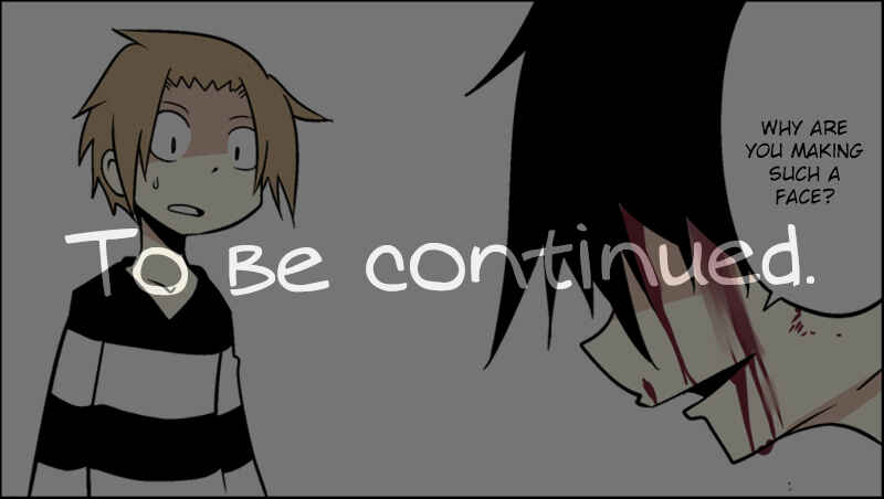 Page 37 Chapter 22 Senyuu.