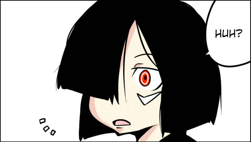 Page 4 Chapter 20 Senyuu.