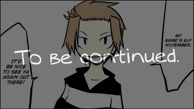 Page 48 Chapter 20 Senyuu.