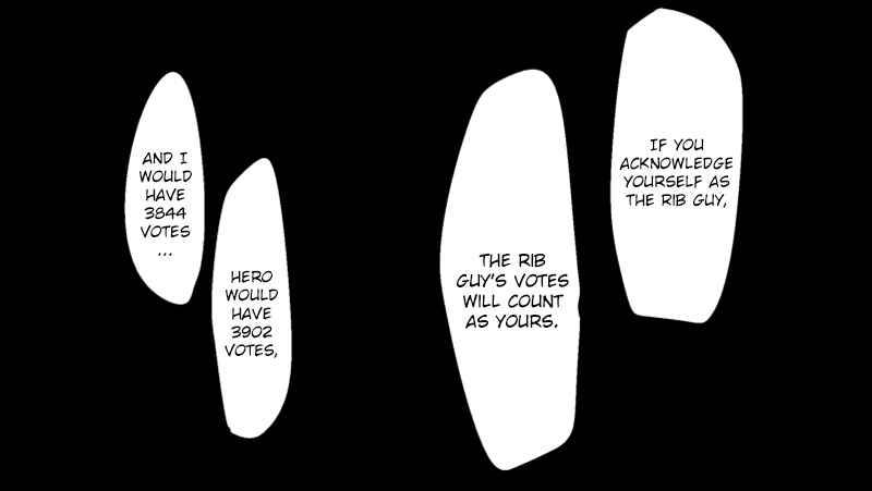 Page 49 Chapter 57.5 Senyuu.
