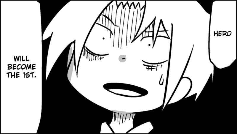 Page 50 Chapter 57.5 Senyuu.