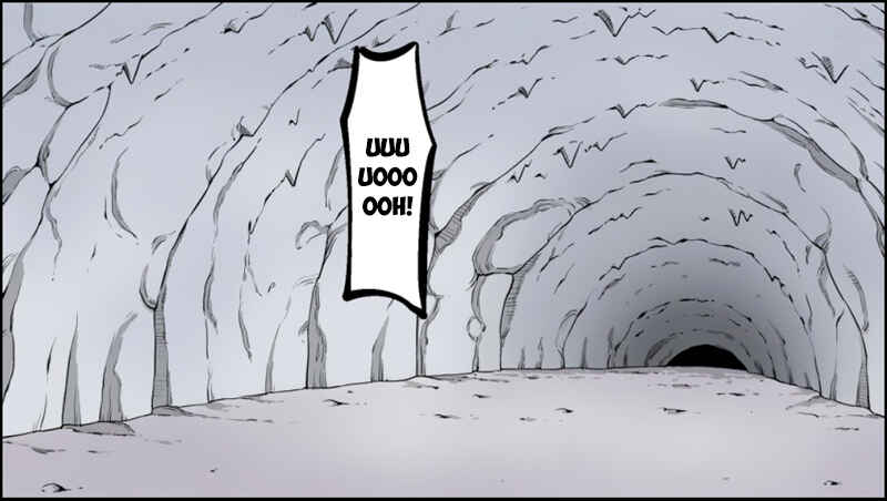 Page 34 Chapter 9 Senyuu.