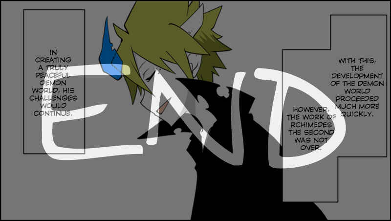 Page 17 Chapter 18 Senyuu.