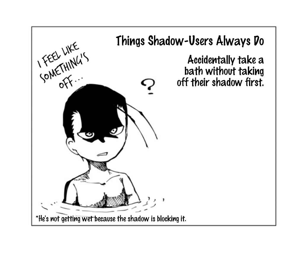 Page 11 Chapter 62 Senyuu.