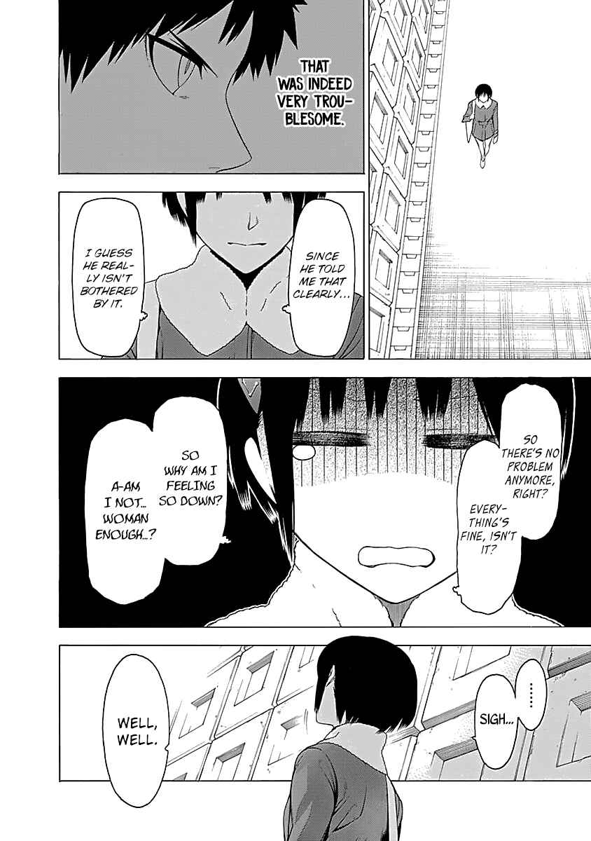Page 15 Chapter 7 Malevolent Spirits: Mononogatari