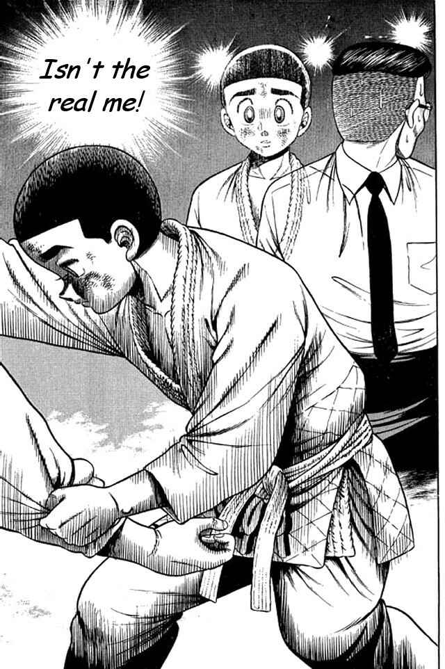 Page 17 Chapter 46 Shin Kotaro Makaritoru! Juudouhen