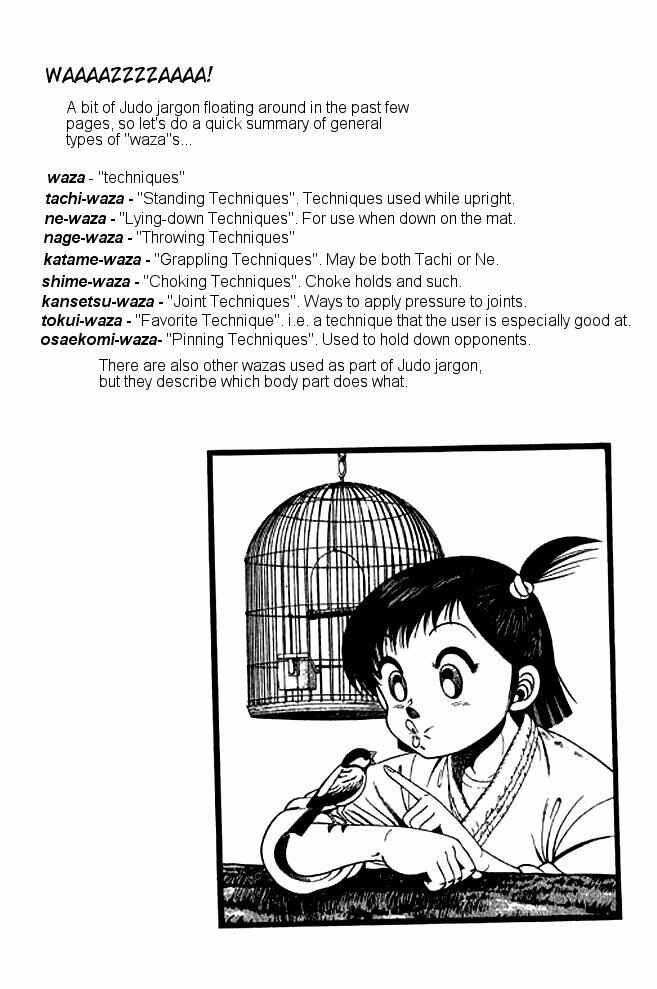 Page 20 Chapter 10 Shin Kotaro Makaritoru! Juudouhen