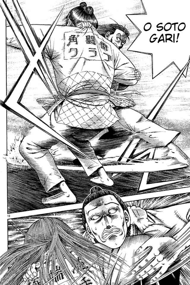 Page 28 Chapter 41 Shin Kotaro Makaritoru! Juudouhen