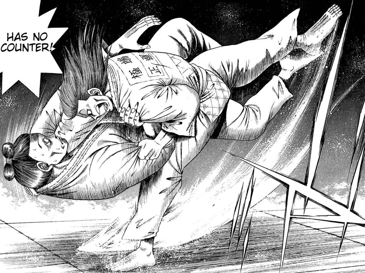 Page 32 Chapter 41 Shin Kotaro Makaritoru! Juudouhen